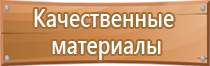 журнал испытаний пожарного оборудования