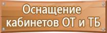 журнал по охране труда сторонних организаций