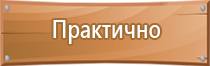 журнал инструктажа по технике безопасности пример