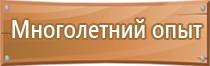 журнал инструктажа по технике безопасности пример