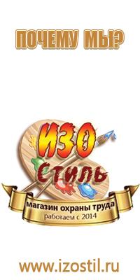 доска магнитно маркерная 100 х 150