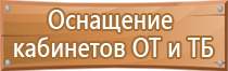 инструкция по электробезопасности журнал