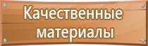 оборудование пожарной команды