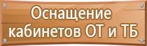 знак безопасности осторожно напряжение электрическое