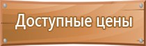 охранно пожарное оборудование объекта