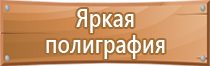 знак пожарной безопасности 200х200мм