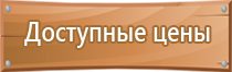 инструктаж по пожарной безопасности периодичность проведения журнал