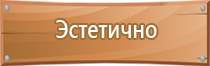 журнал регистрации группы по электробезопасности 1