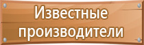 журнал внепланового инструктажа по пожарной безопасности