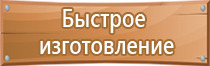 ведение журнала инструктажа по пожарной безопасности