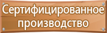 виды знака опасность поражения электрическим током