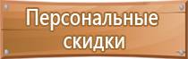 знаки пожарной безопасности используемые на путях