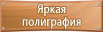 обеспечение пожарной безопасности при эксплуатации оборудования