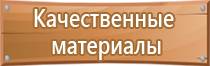 обеспечение пожарной безопасности при эксплуатации оборудования