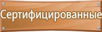 журнал инструктажа работников по пожарной безопасности