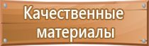 журнал профилактических работ по охране труда