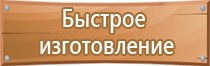 электро знаки безопасности