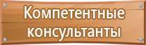 знаки пожарной безопасности бегущий человек