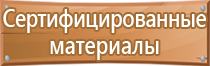 журнал ознакомления с пожарной безопасностью правилами